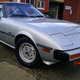 Image for article titled For $4,000, Could This Well-Rested 1978 Mazda RX-7 GS Be The Rx For What Ails Ya?